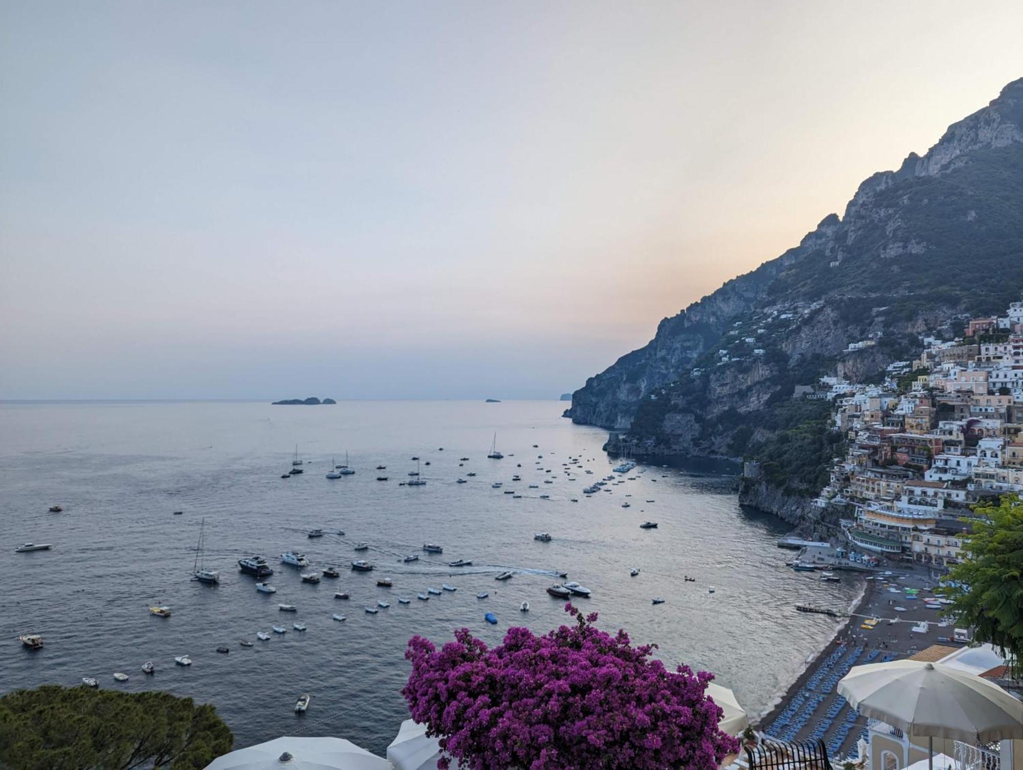 Holiday home Relais Zio Vincenzo Casa *